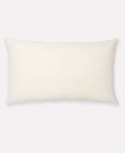 Load image into Gallery viewer, Didi Colorblock Lumbar Pillow Pillows Anchal Project 
