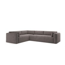 Load image into Gallery viewer, Freddie Sectional Sectionals Coda Studio 
