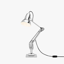 Load image into Gallery viewer, Original 1227 Desk Lamp Table &amp; Desk Lamps Anglepoise 
