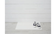 Load image into Gallery viewer, Solid Shag Mat Area Rugs Chilewich 
