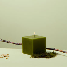Load image into Gallery viewer, Elements Candle Novelty Candles 54 Celsius 
