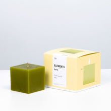Load image into Gallery viewer, Elements Candle Novelty Candles 54 Celsius 
