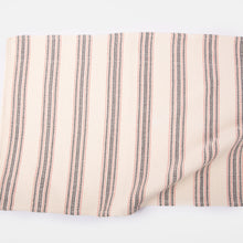 Load image into Gallery viewer, Mistari Striped Tea Towel Tea Towels Powered by People 
