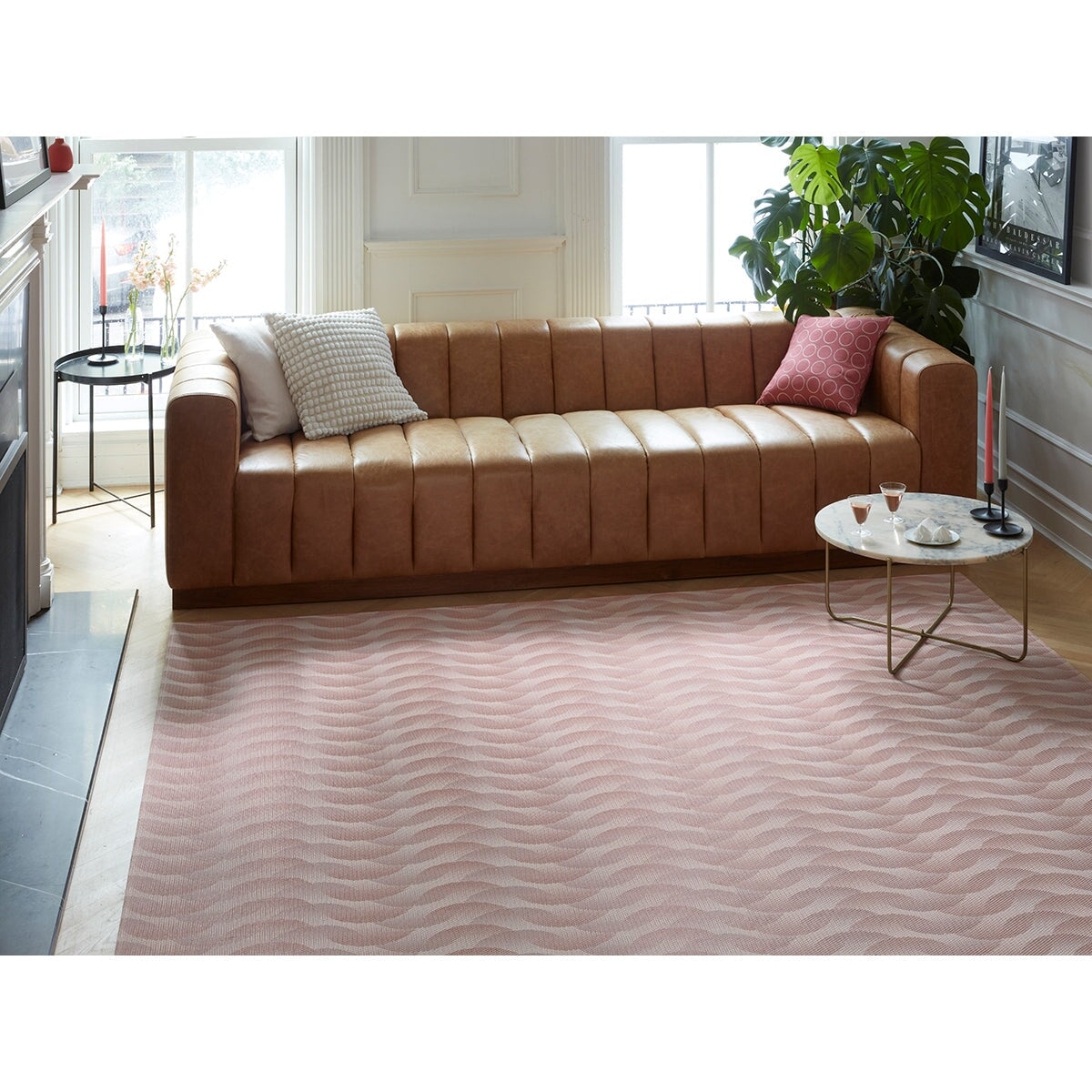 Arc Rug Area Rugs Chilewich 