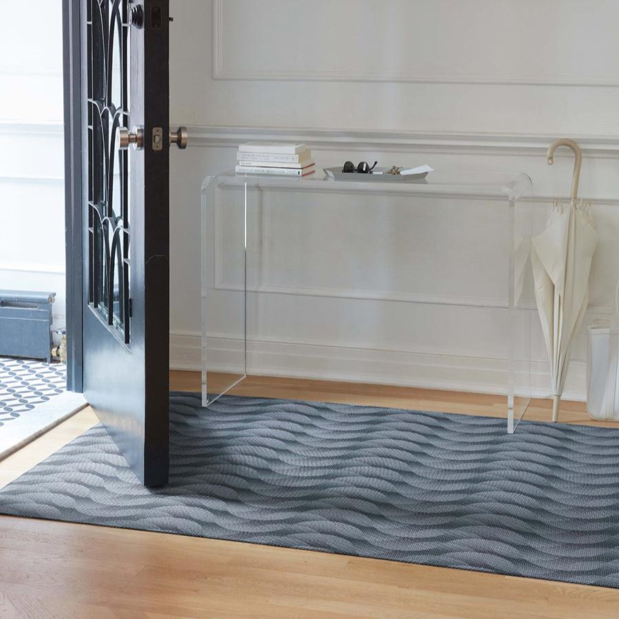 Arc Rug Area Rugs Chilewich 
