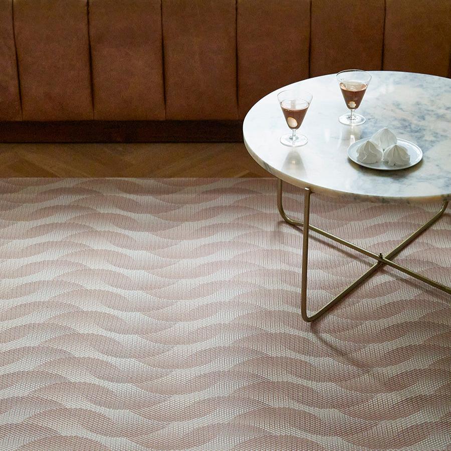 Arc Rug Area Rugs Chilewich 