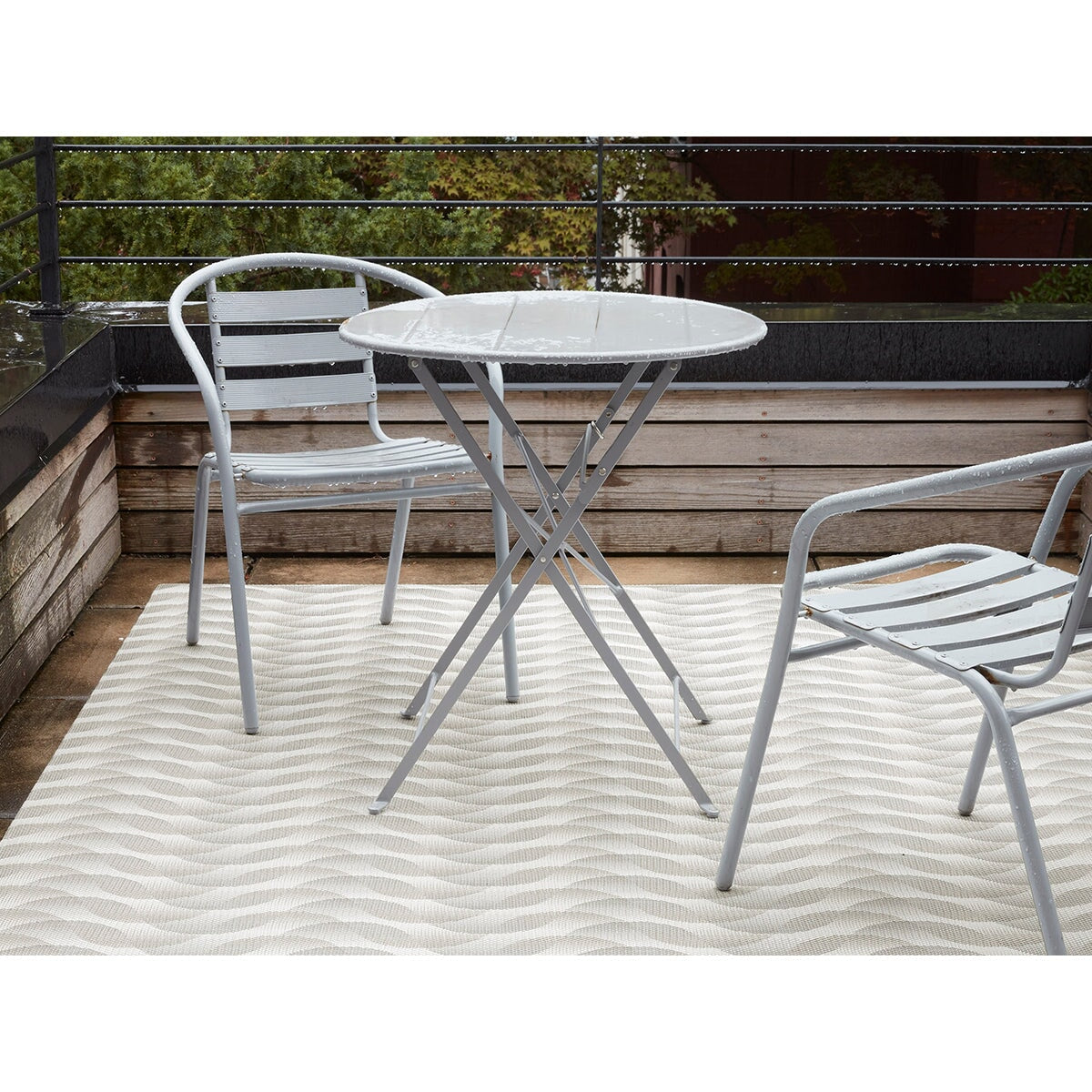 Arc Rug Area Rugs Chilewich 