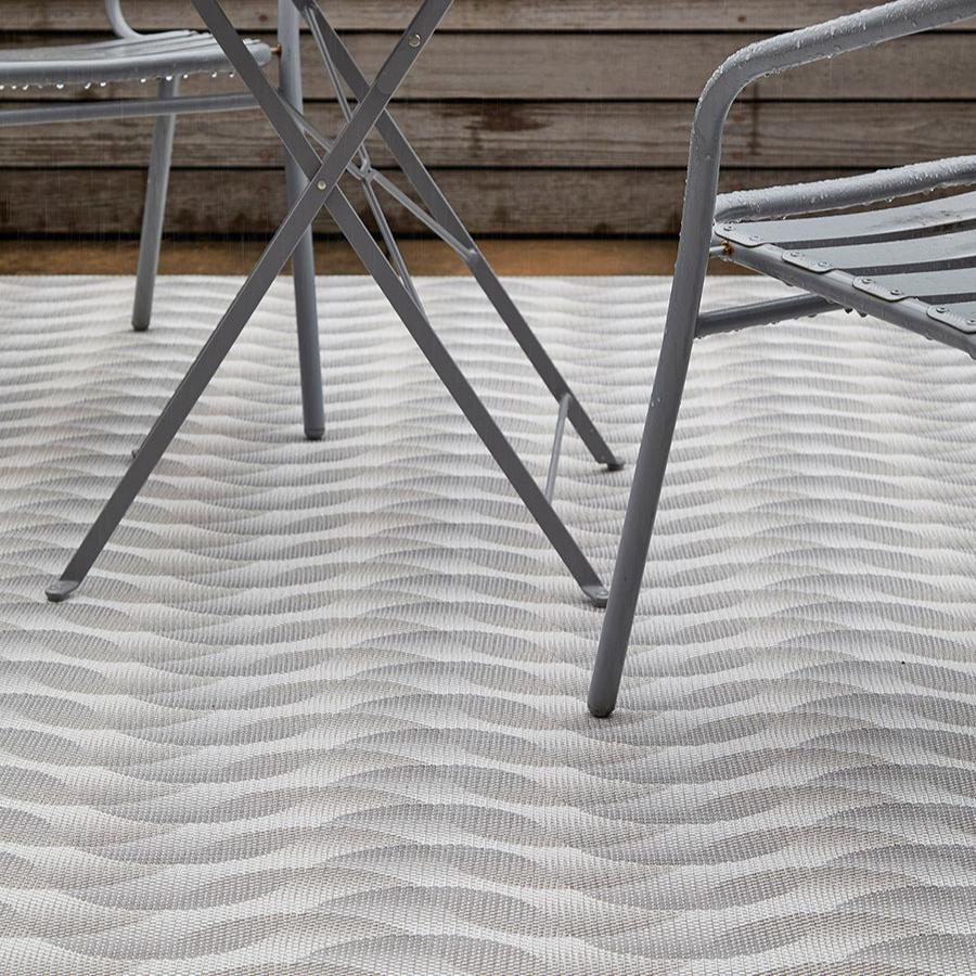Arc Rug Area Rugs Chilewich 