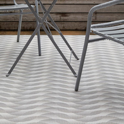 Arc Rug Area Rugs Chilewich 