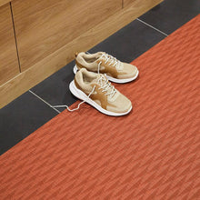 Load image into Gallery viewer, Arrow Floor Mat Area Rugs Chilewich 
