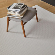 Load image into Gallery viewer, Arrow Floor Mat Area Rugs Chilewich 
