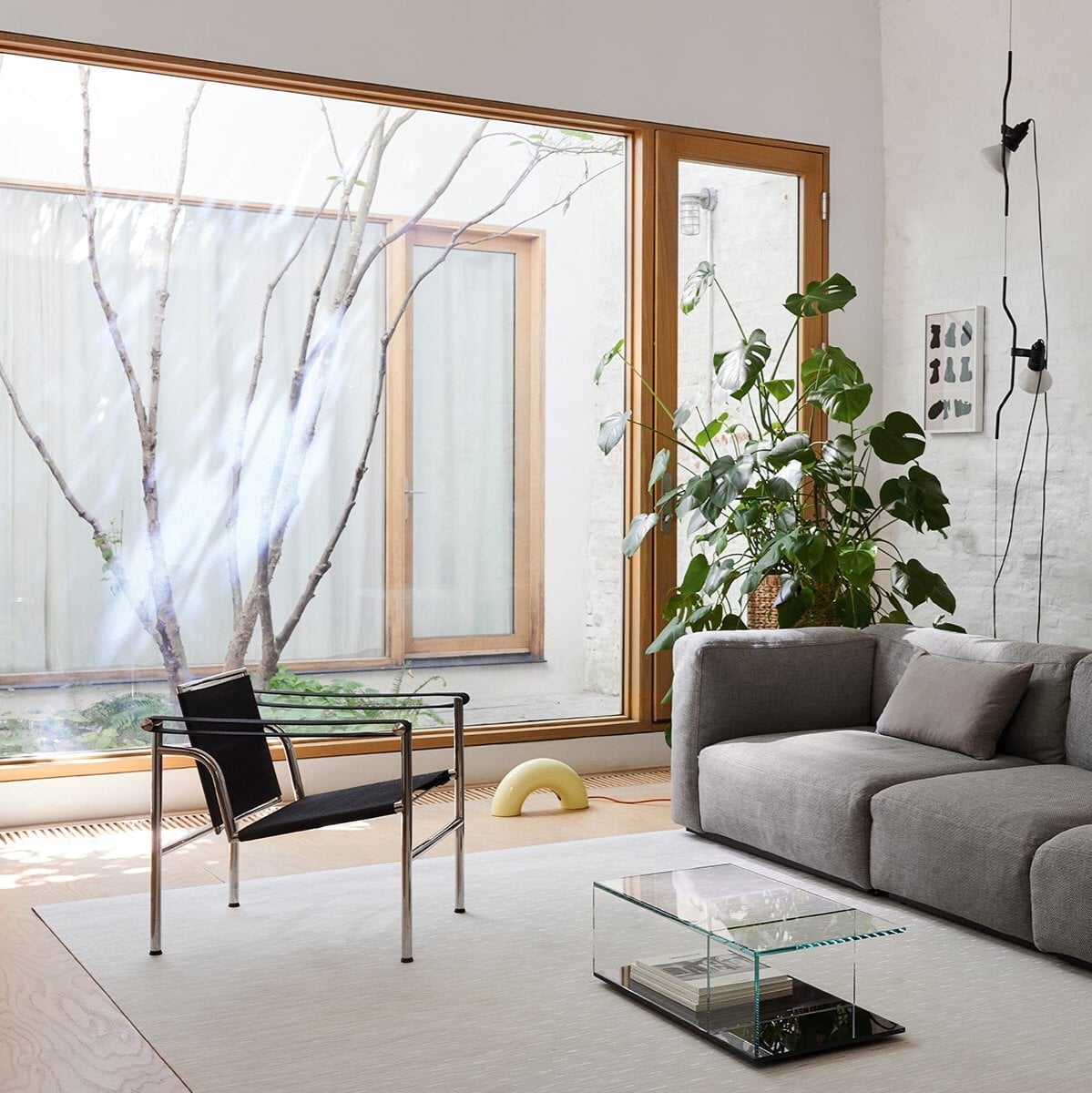 Bamboo Rug Area Rugs Chilewich 