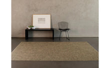 Load image into Gallery viewer, Basketweave Rug Area Rugs Chilewich 
