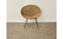 Load image into Gallery viewer, Basketweave Rug Area Rugs Chilewich 
