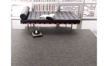 Load image into Gallery viewer, Basketweave Rug Area Rugs Chilewich 
