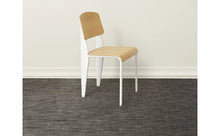 Load image into Gallery viewer, Basketweave Rug Area Rugs Chilewich 
