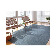 Load image into Gallery viewer, Basketweave Rug Area Rugs Chilewich 
