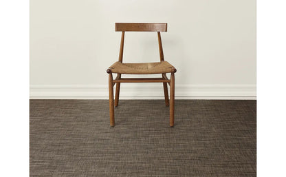 Basketweave Rug Area Rugs Chilewich 