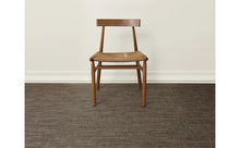 Load image into Gallery viewer, Basketweave Rug Area Rugs Chilewich 
