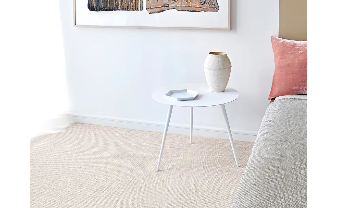 Basketweave Rug Area Rugs Chilewich 