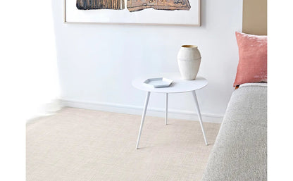 Basketweave Rug Area Rugs Chilewich 