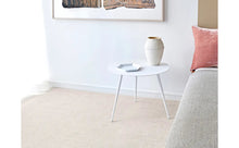 Load image into Gallery viewer, Basketweave Rug Area Rugs Chilewich 
