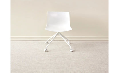 Basketweave Rug Area Rugs Chilewich 