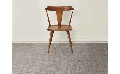 Basketweave Rug Area Rugs Chilewich 