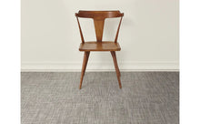 Load image into Gallery viewer, Basketweave Rug Area Rugs Chilewich 
