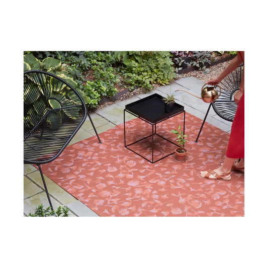 Botanic Rug Area Rugs Chilewich 