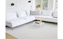 Load image into Gallery viewer, Flare Rug Area Rugs Chilewich 
