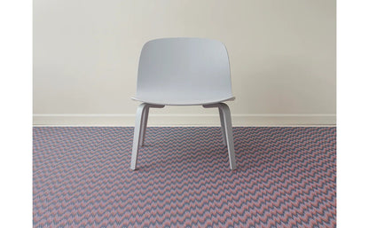 Flare Rug Area Rugs Chilewich 