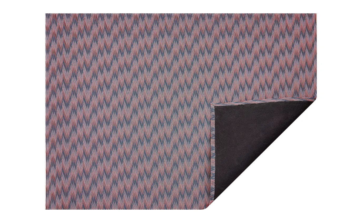 Flare Rug Area Rugs Chilewich Sunrise 23"x36" 