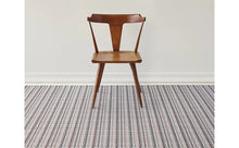 Load image into Gallery viewer, Heddle Rug Area Rugs Chilewich 
