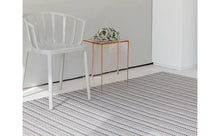 Load image into Gallery viewer, Heddle Rug Area Rugs Chilewich 
