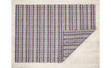 Load image into Gallery viewer, Heddle Rug Area Rugs Chilewich Parade 23&quot;x36&quot; 
