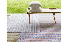 Load image into Gallery viewer, Heddle Rug Area Rugs Chilewich 
