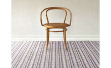 Load image into Gallery viewer, Heddle Rug Area Rugs Chilewich 
