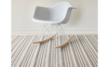 Load image into Gallery viewer, Heddle Rug Area Rugs Chilewich 
