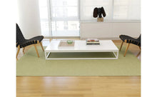 Load image into Gallery viewer, Mini Basketweave Rug Area Rugs Chilewich 
