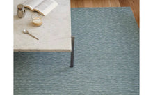 Load image into Gallery viewer, Pepper Rug Area Rugs Chilewich 
