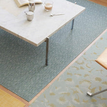Load image into Gallery viewer, Pepper Floor Mat Area Rugs Chilewich 
