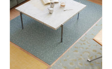 Load image into Gallery viewer, Pepper Rug Area Rugs Chilewich 
