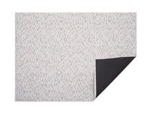 Load image into Gallery viewer, Pepper Floor Mat Area Rugs Chilewich Sesame 72&quot;x106&quot; 
