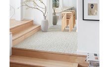 Load image into Gallery viewer, Pepper Rug Area Rugs Chilewich 
