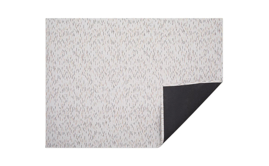 Pepper Rug Area Rugs Chilewich 