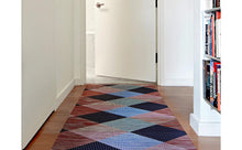 Load image into Gallery viewer, Signal Rug Area Rugs Chilewich 
