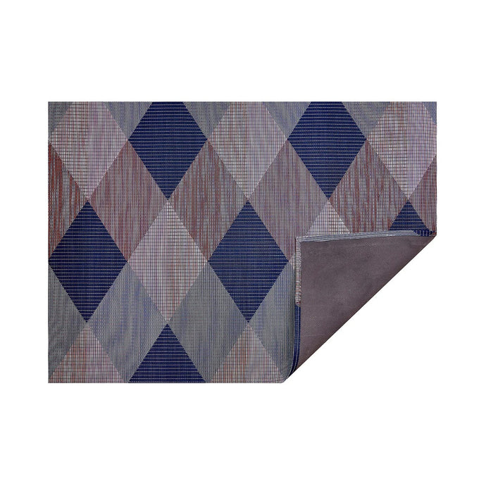 Signal Rug Area Rugs Chilewich Twilight 23