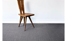 Load image into Gallery viewer, Thatch Rug Area Rugs Chilewich 
