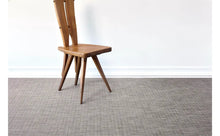 Load image into Gallery viewer, Thatch Rug Area Rugs Chilewich 
